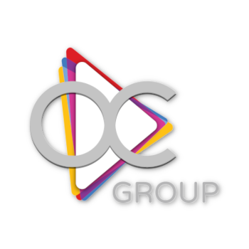 OC Logo