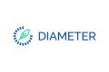 Aperto DIAMETER