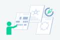 Aperto European Green Deal